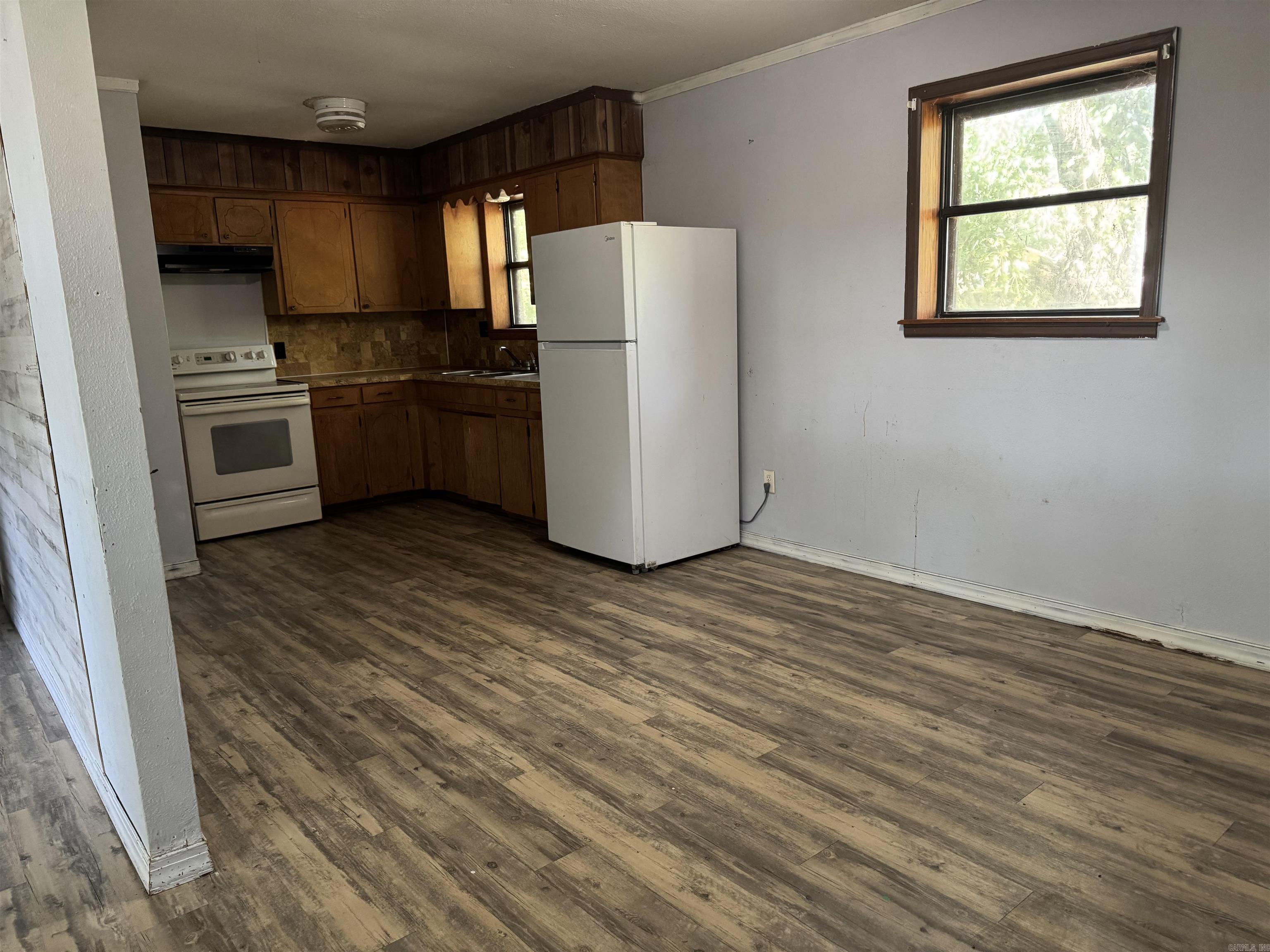 613 N 35th Street Property Photo 2