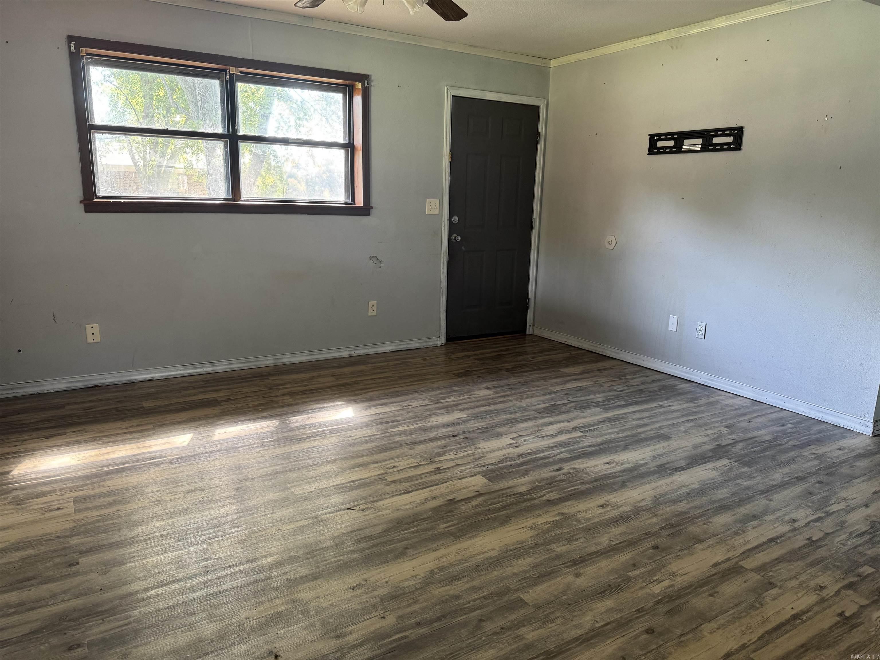613 N 35th Street Property Photo 4