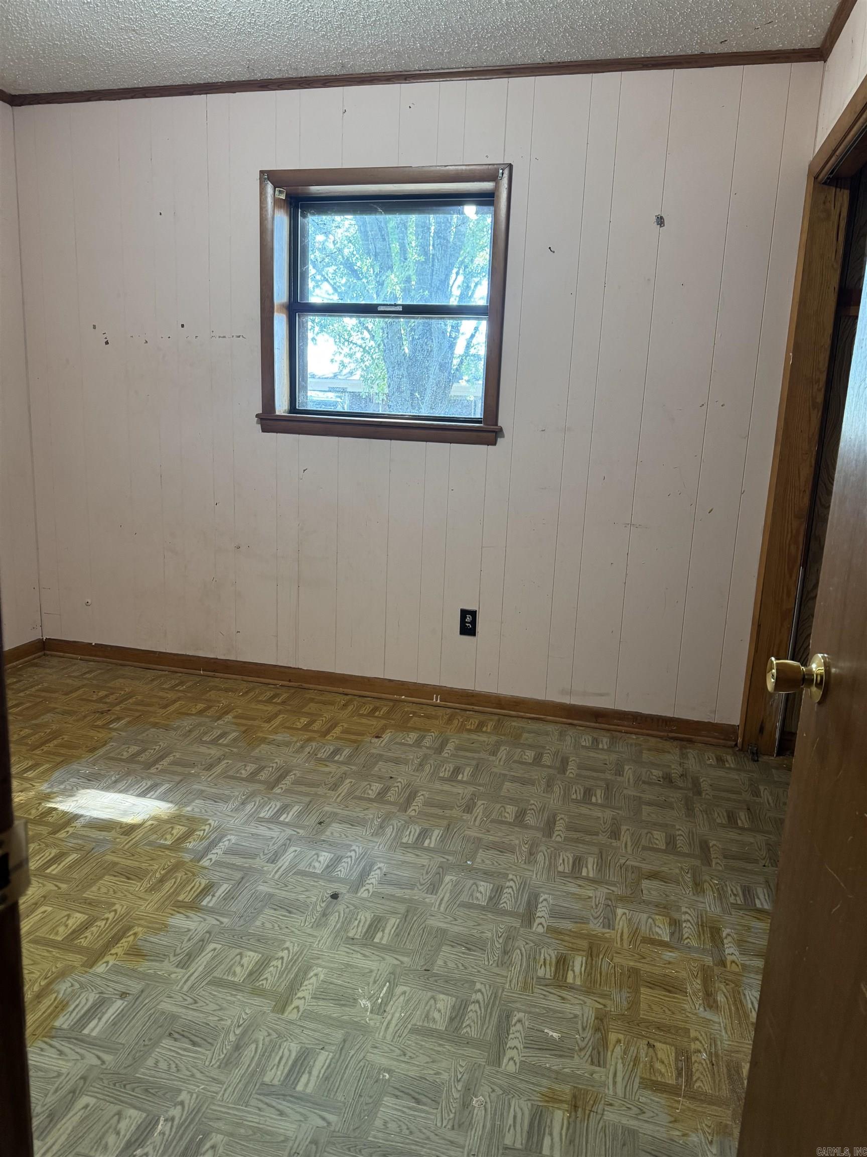 613 N 35th Street Property Photo 5