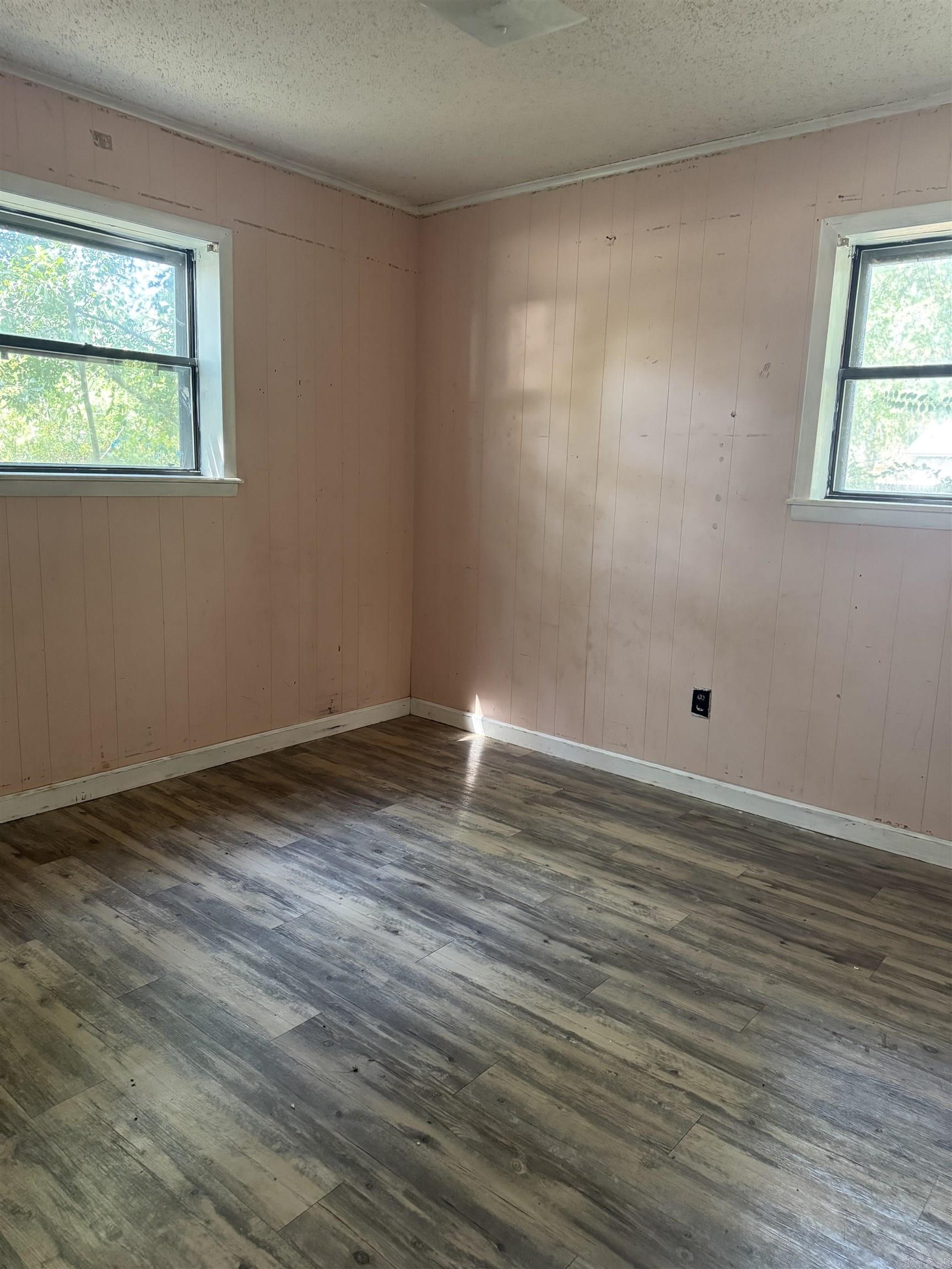 613 N 35th Street Property Photo 7