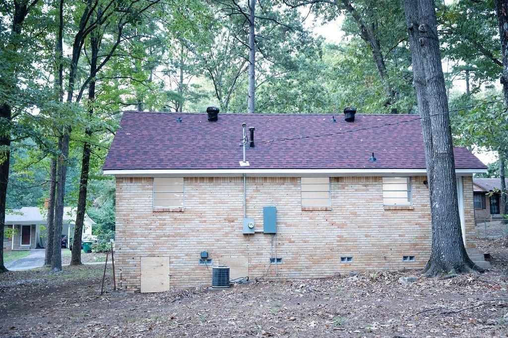 7 Bay Street Property Photo 9