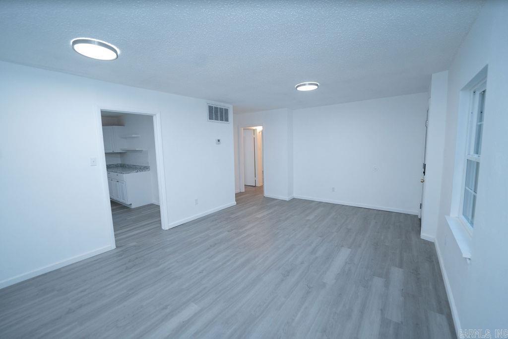 7 Bay Street Property Photo 12