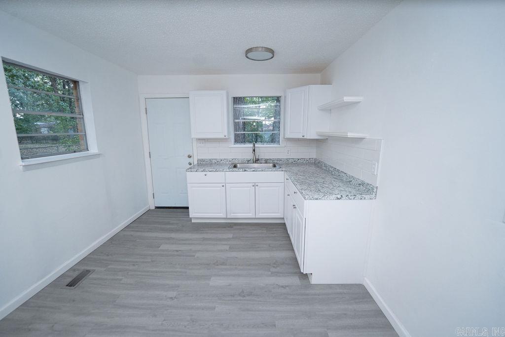 7 Bay Street Property Photo 16