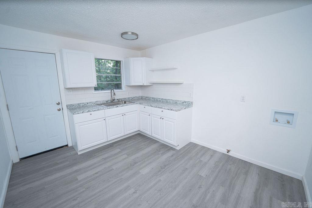 7 Bay Street Property Photo 17