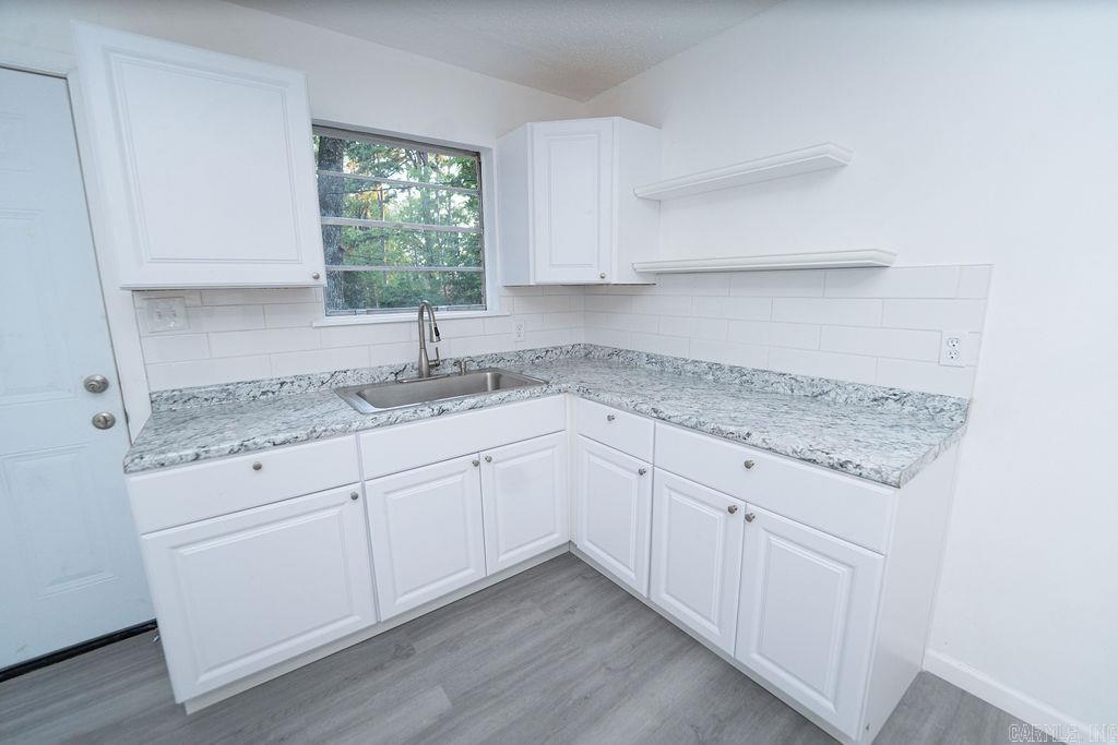 7 Bay Street Property Photo 18