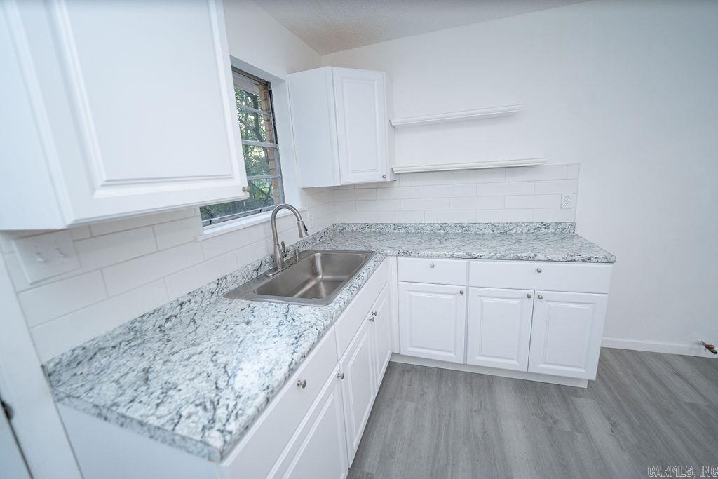 7 Bay Street Property Photo 19