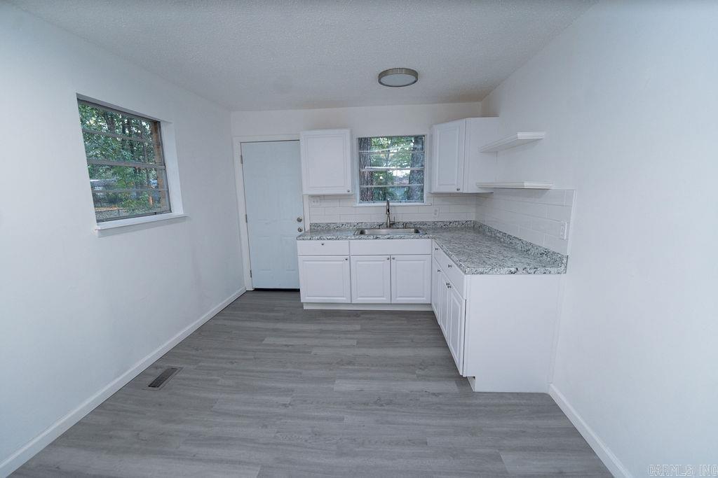7 Bay Street Property Photo 20