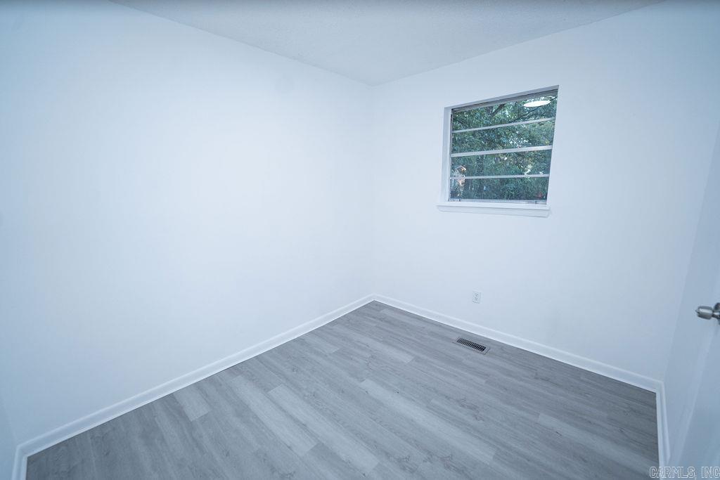 7 Bay Street Property Photo 21