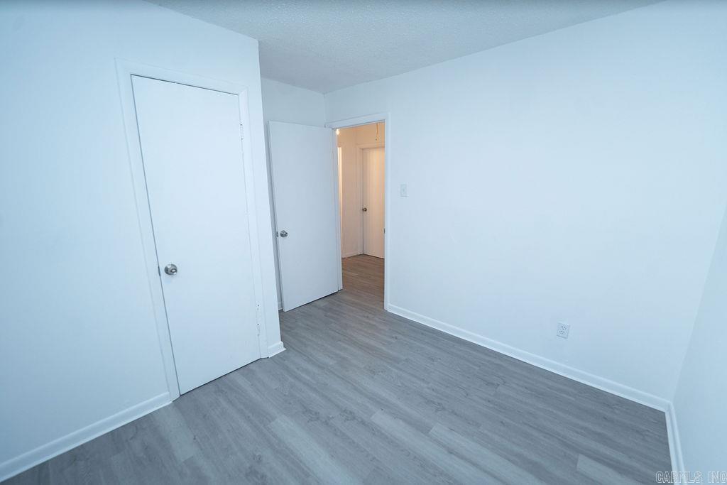 7 Bay Street Property Photo 22