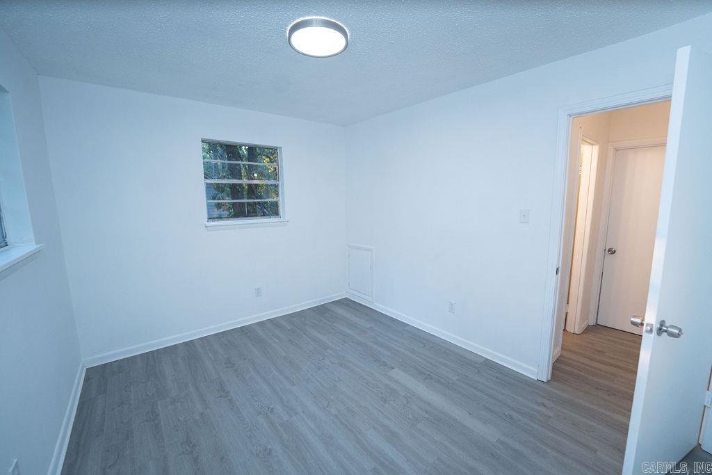 7 Bay Street Property Photo 24