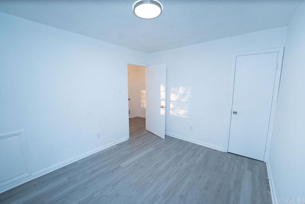 7 Bay Street Property Photo 25