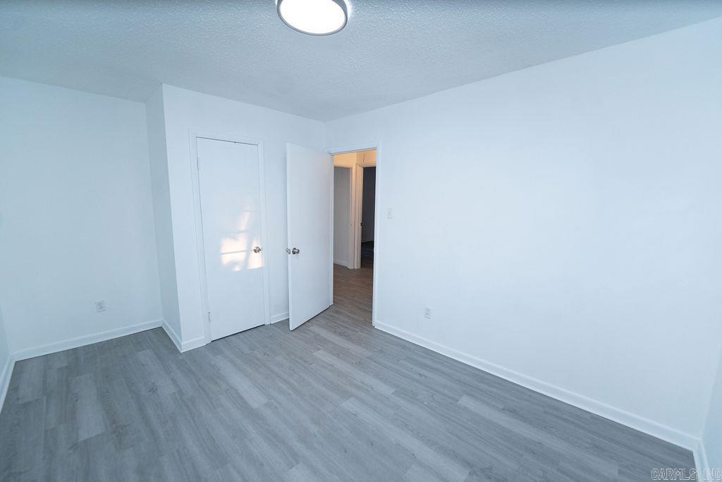 7 Bay Street Property Photo 29