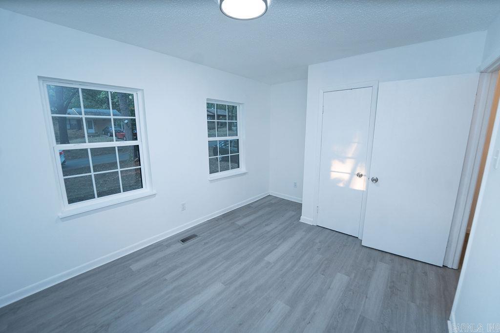 7 Bay Street Property Photo 30