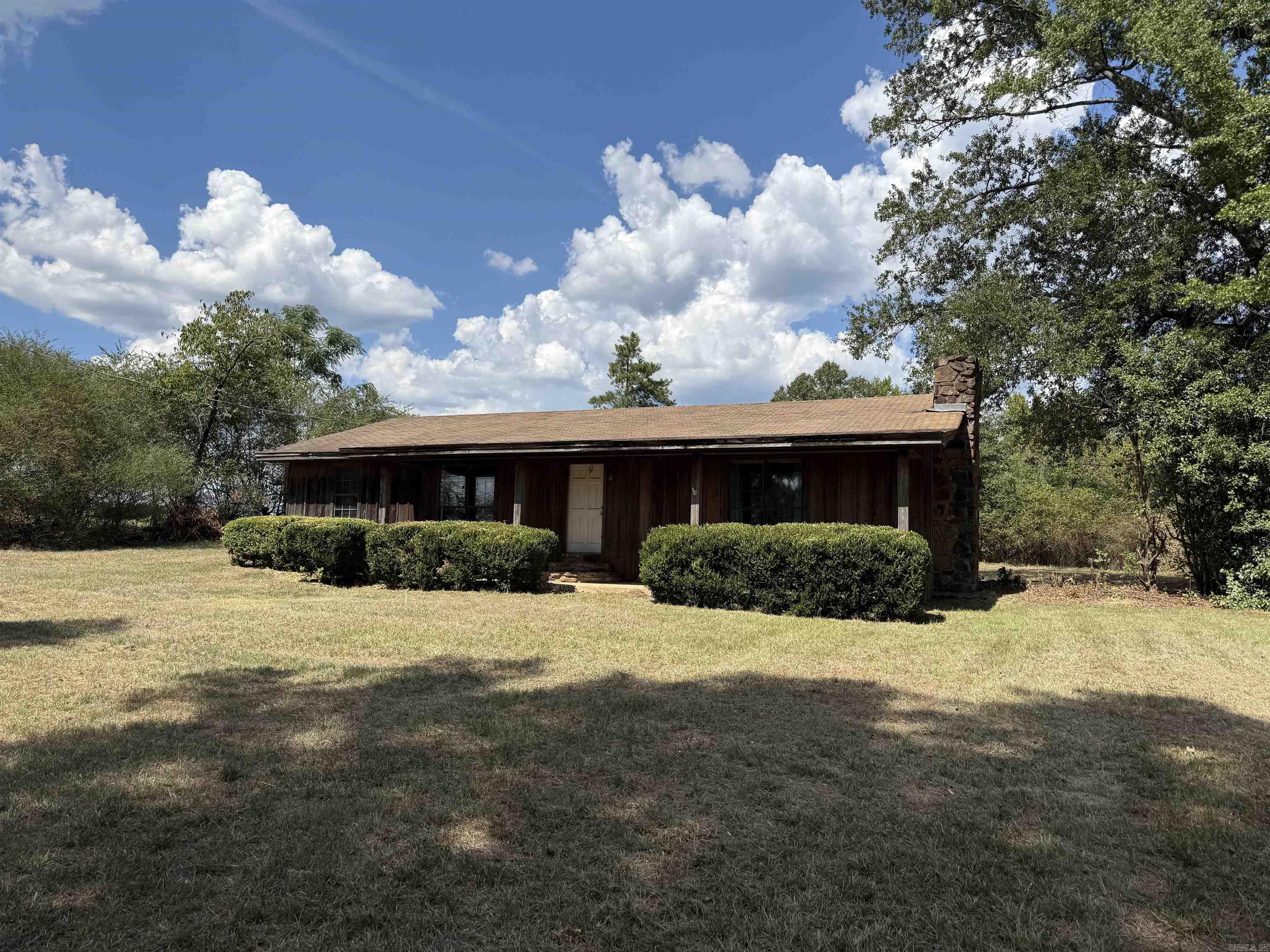 151 Bradley 20 Road Property Photo 1