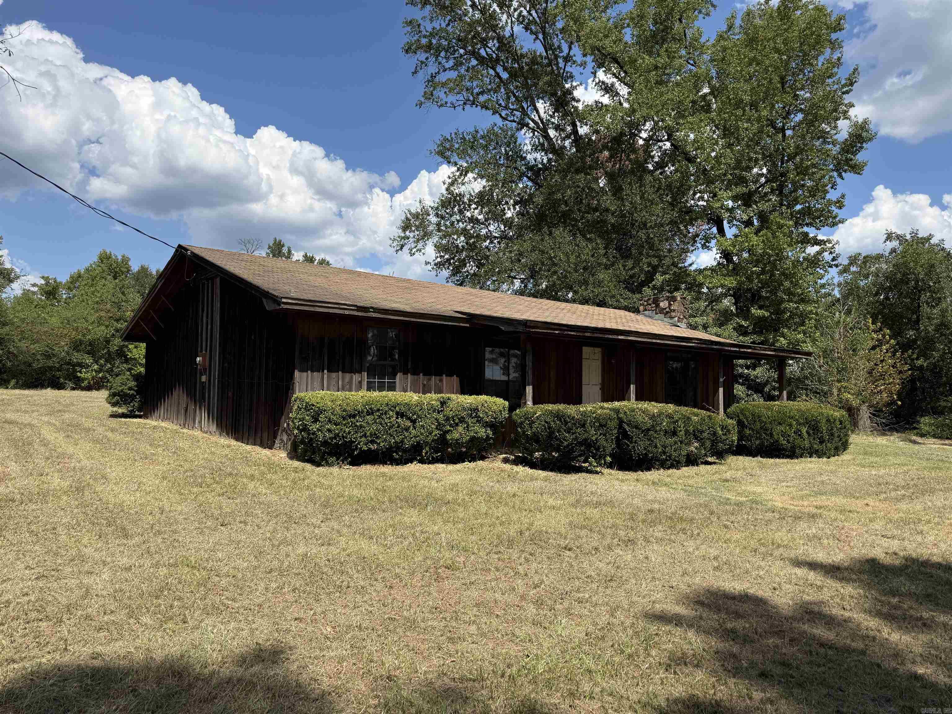 151 Bradley 20 Road Property Photo 2