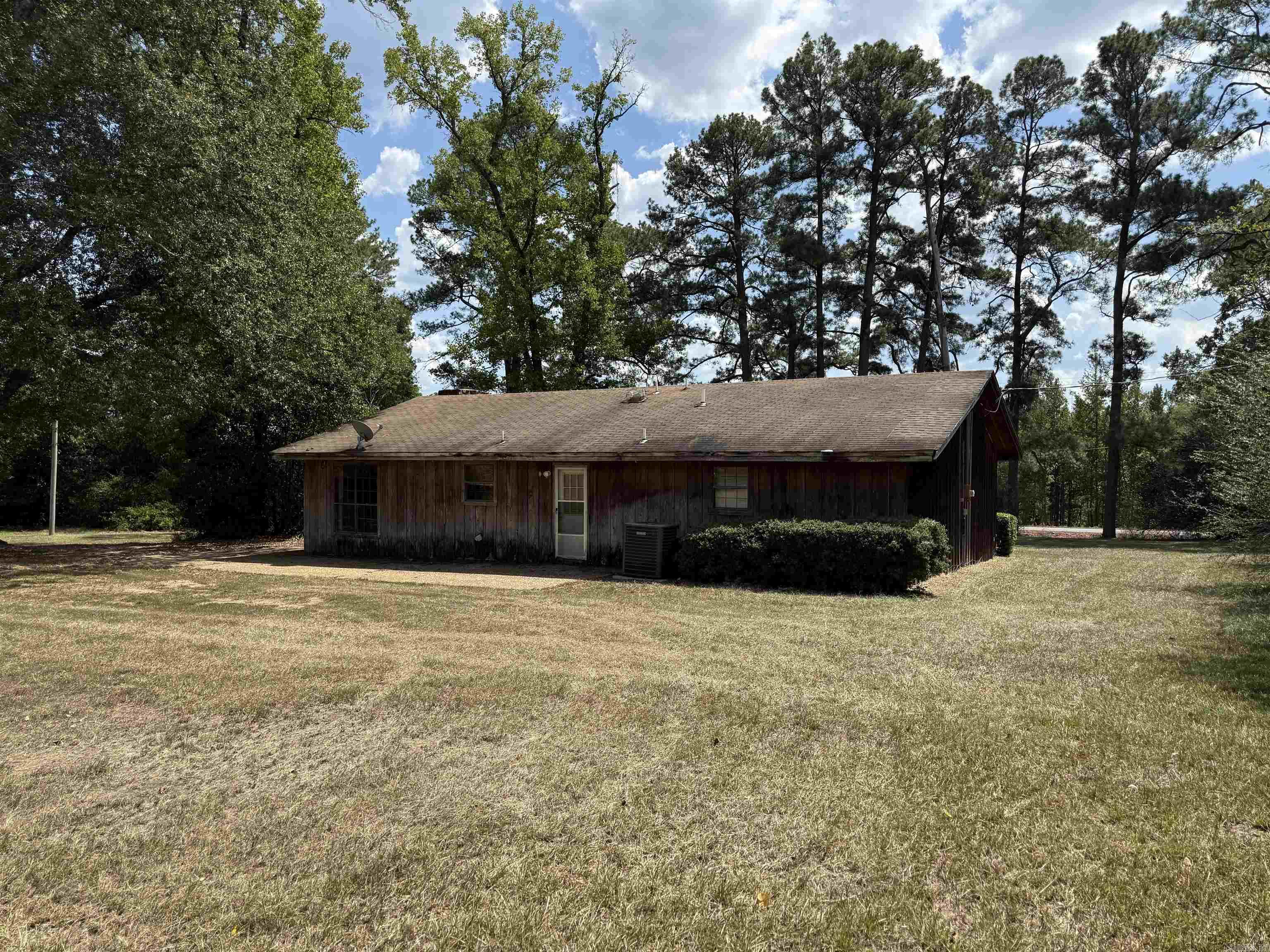 151 Bradley 20 Road Property Photo 3