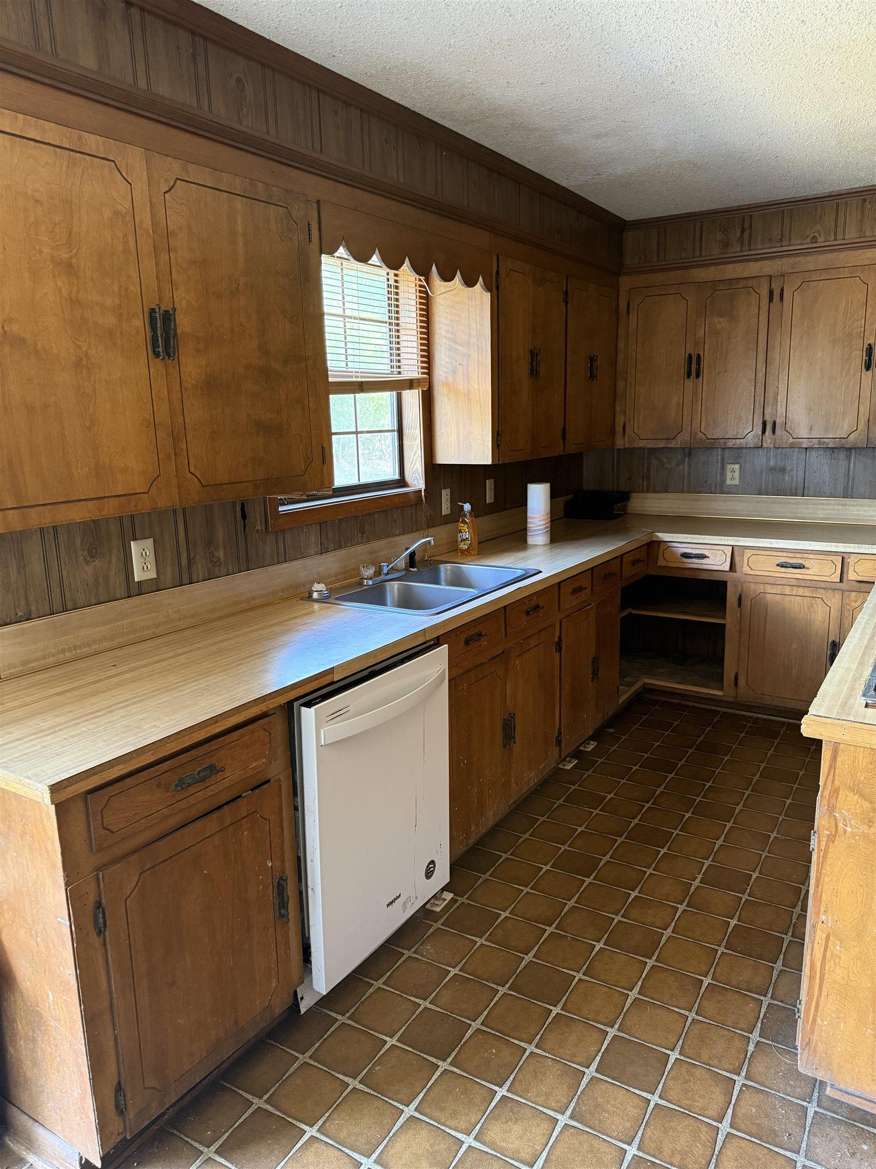 151 Bradley 20 Road Property Photo 4