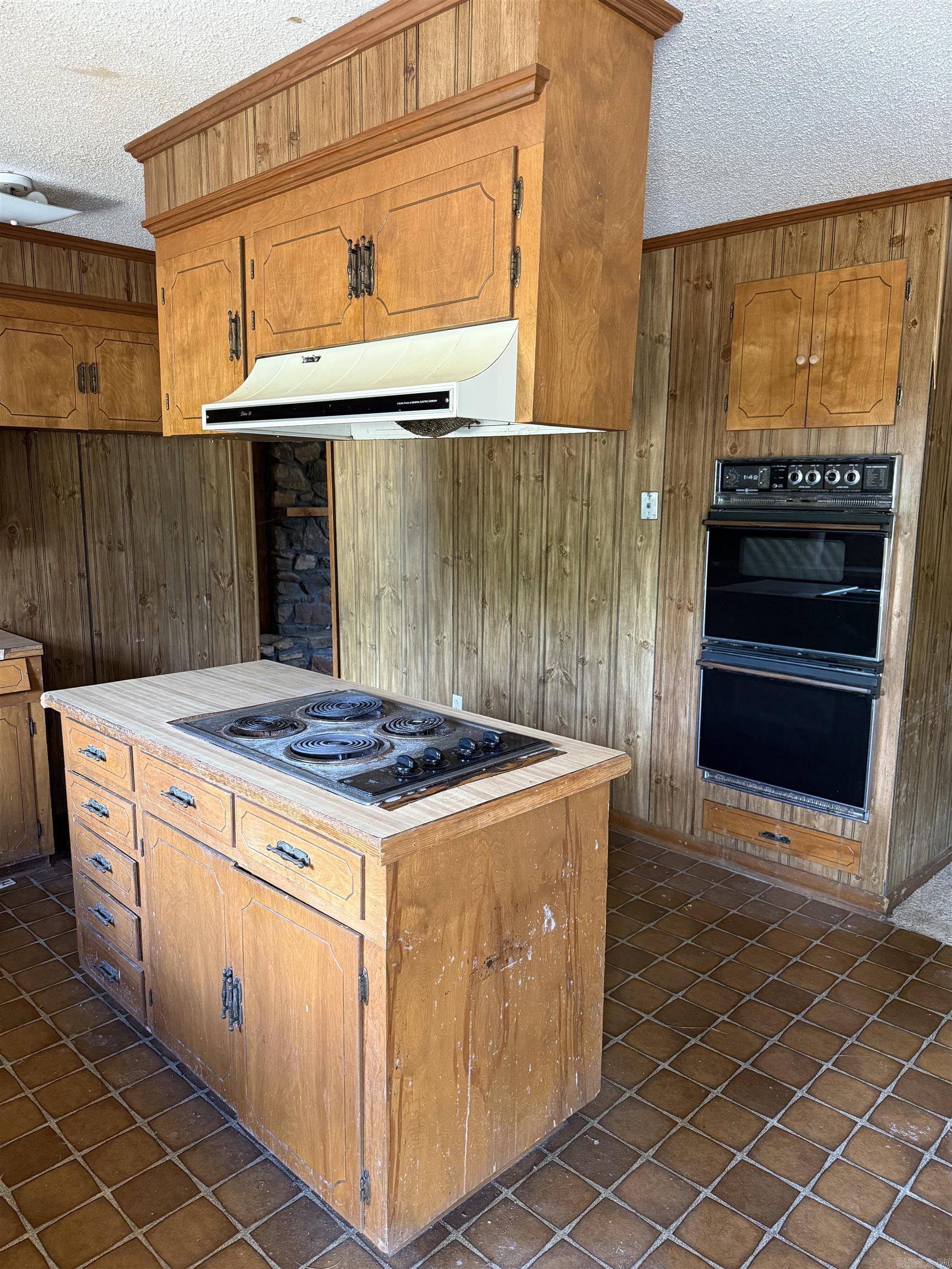 151 Bradley 20 Road Property Photo 5
