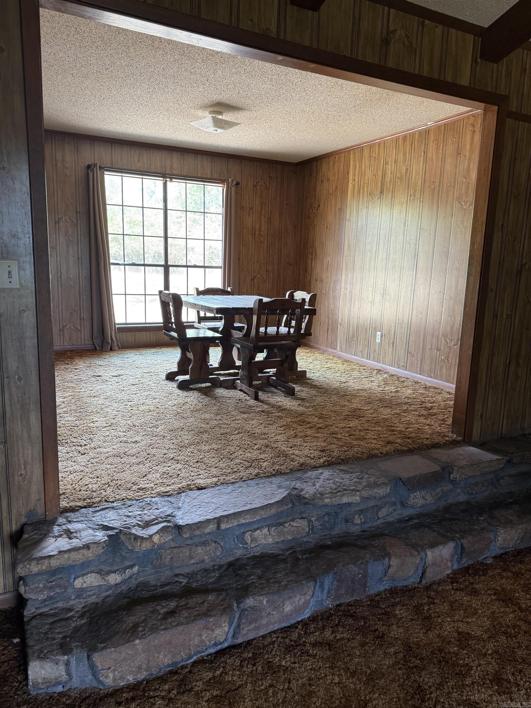 151 Bradley 20 Road Property Photo 6