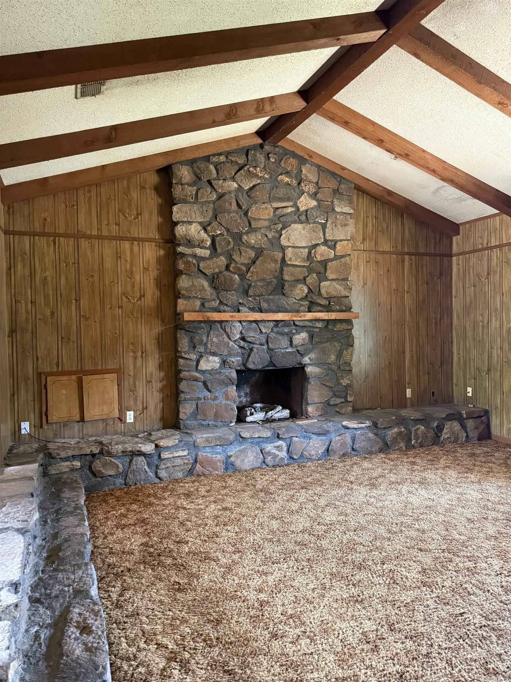 151 Bradley 20 Road Property Photo 7