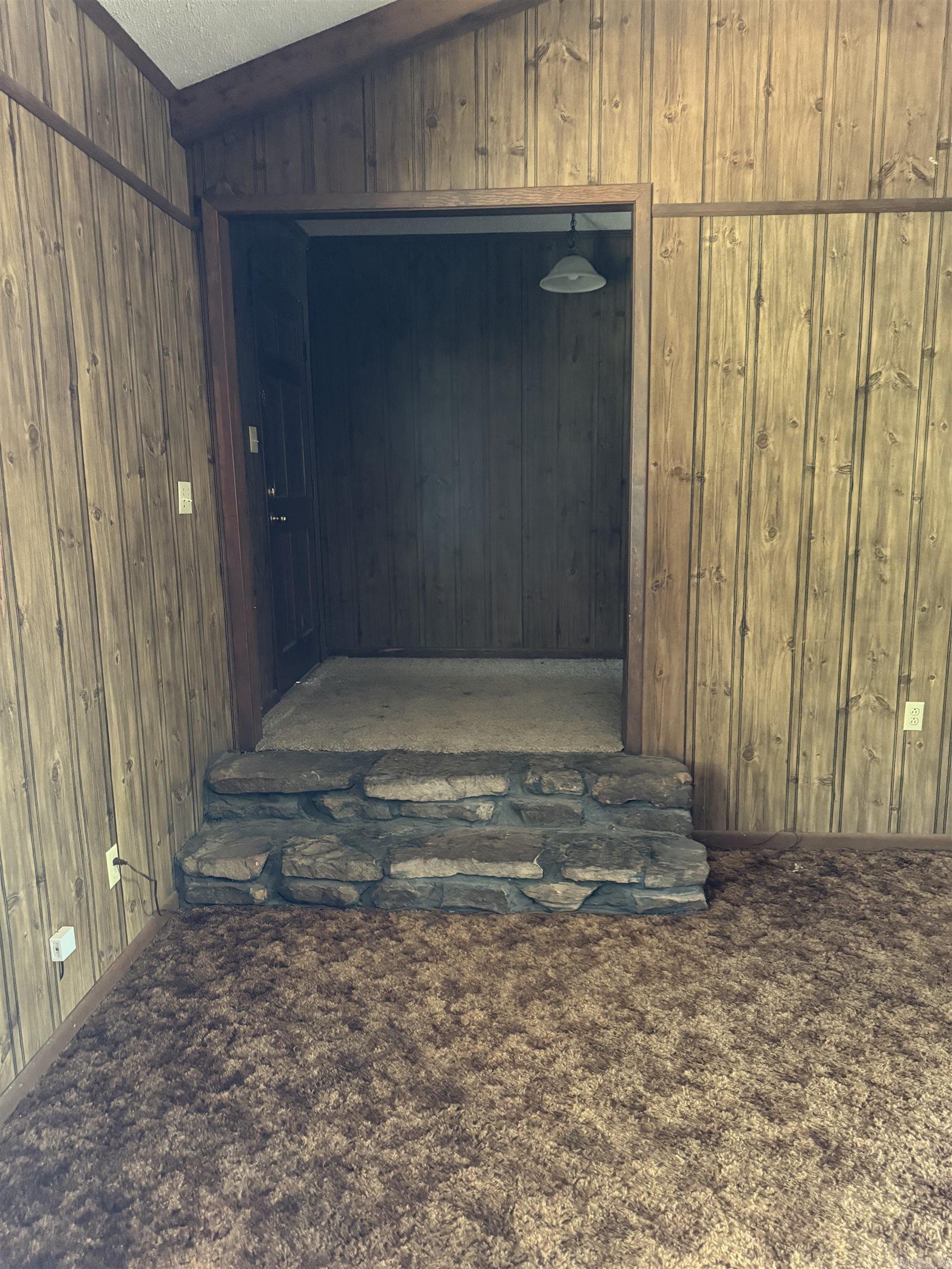 151 Bradley 20 Road Property Photo 8