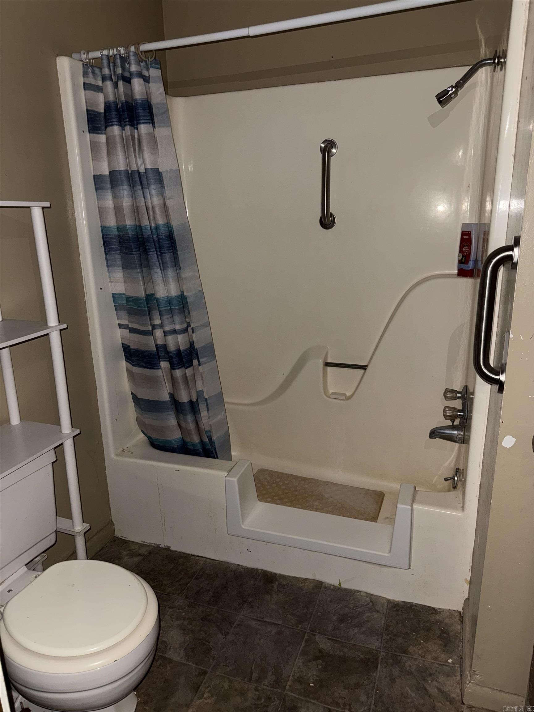 151 Bradley 20 Road Property Photo 9