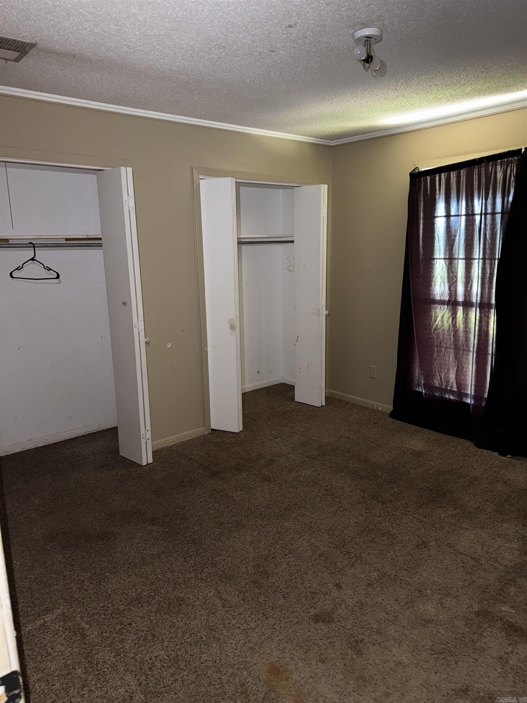 151 Bradley 20 Road Property Photo 10