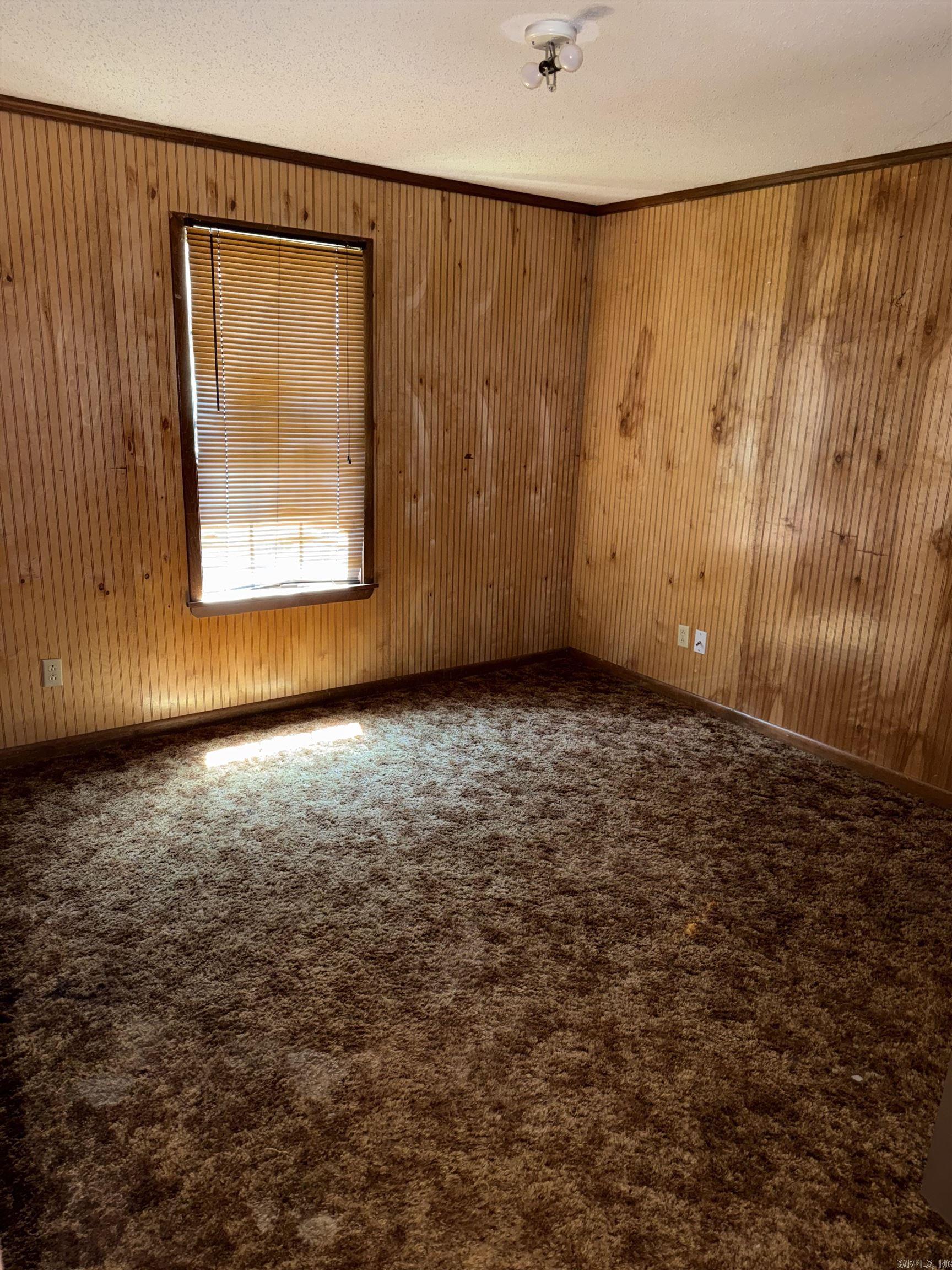 151 Bradley 20 Road Property Photo 11