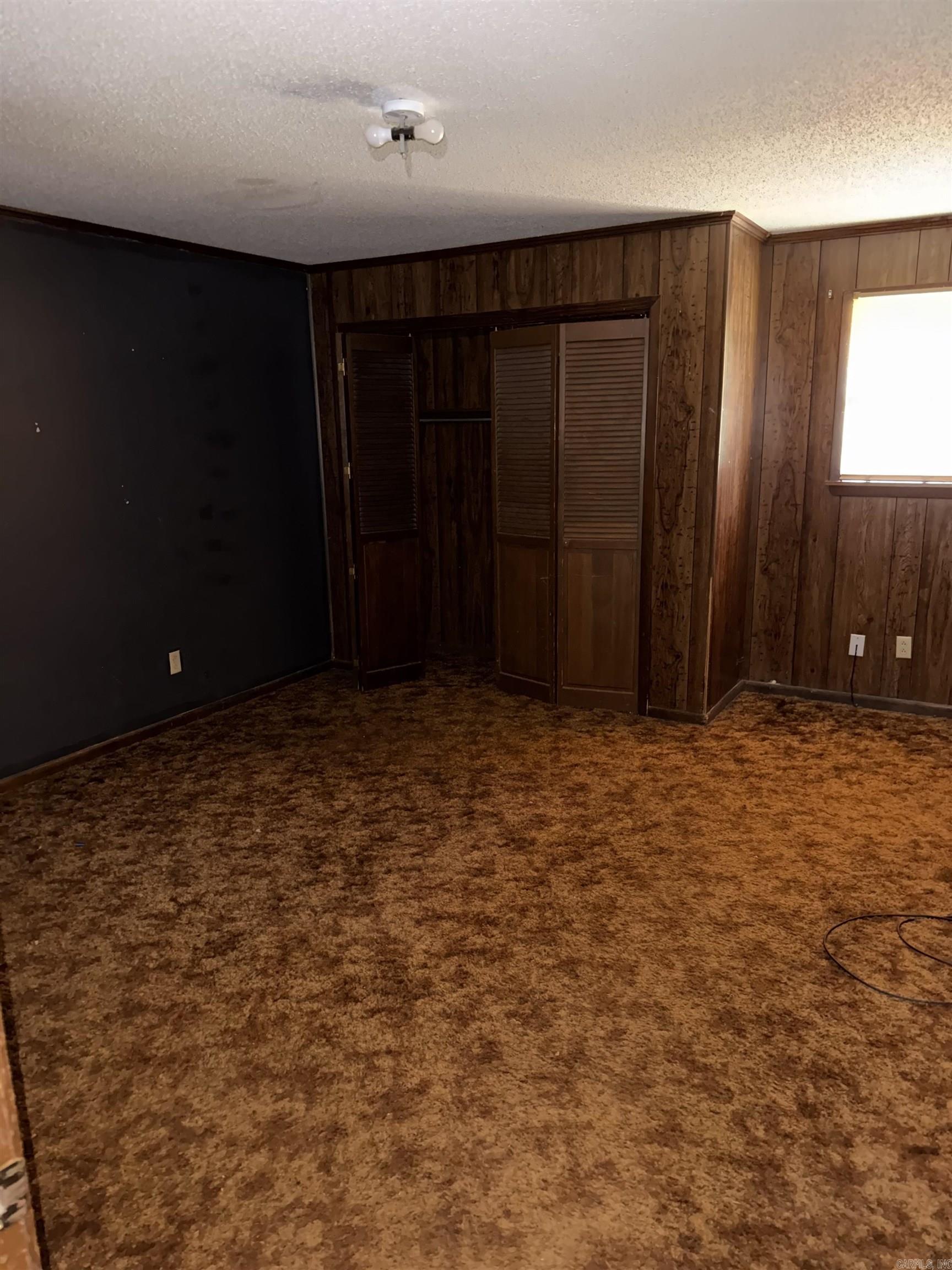 151 Bradley 20 Road Property Photo 12