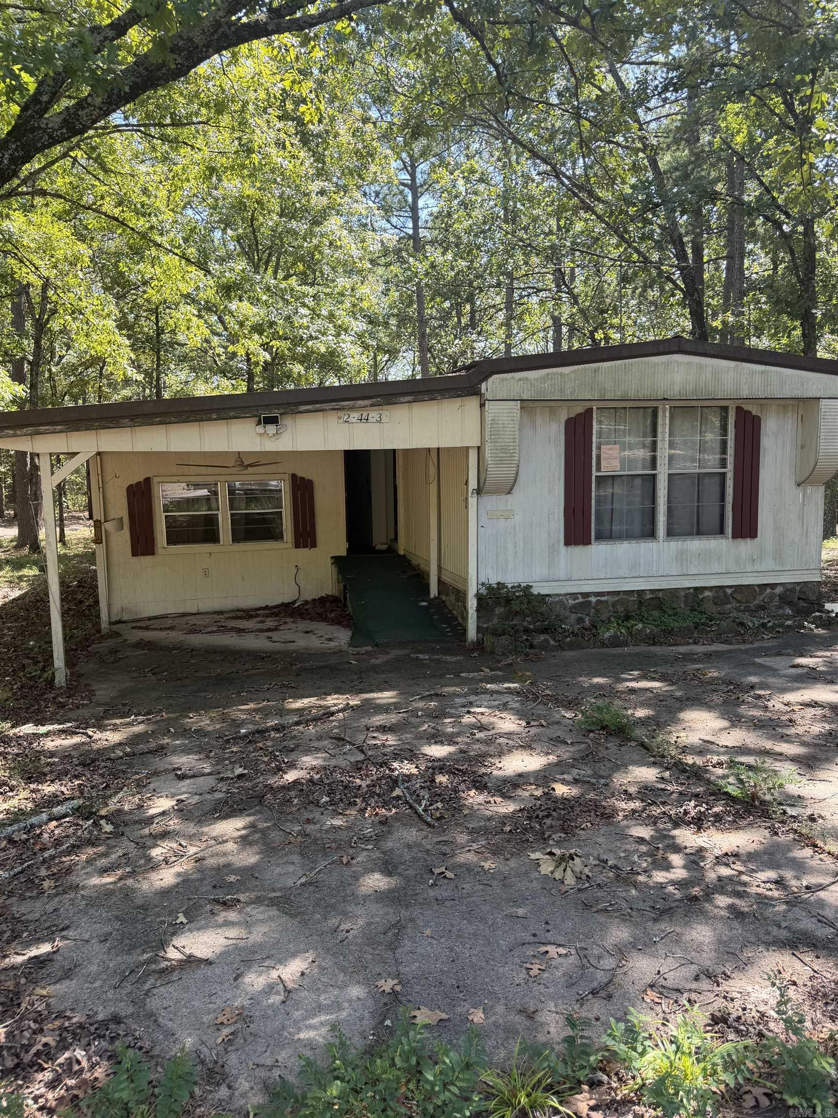 103 Meadowview Lane Property Photo 1