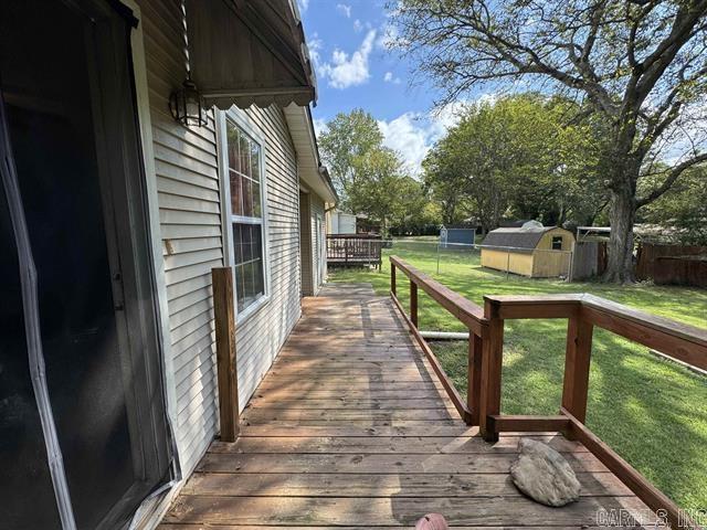 416 Jackman Street Property Photo 2