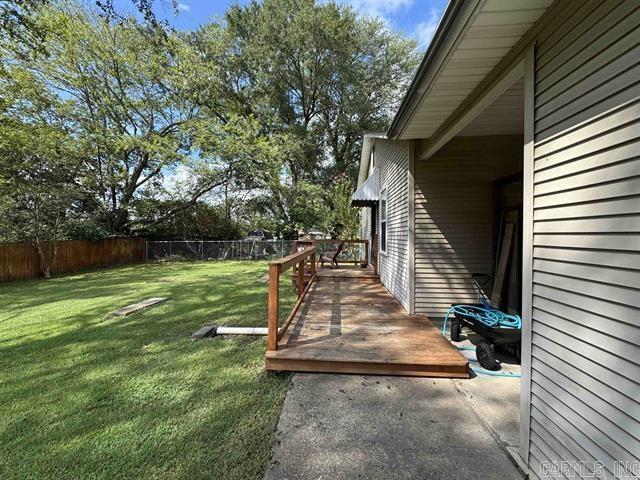 416 Jackman Street Property Photo 3