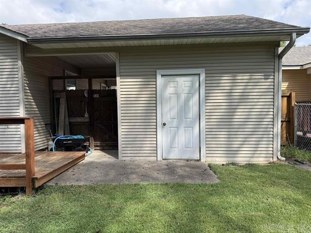 416 Jackman Street Property Photo 4