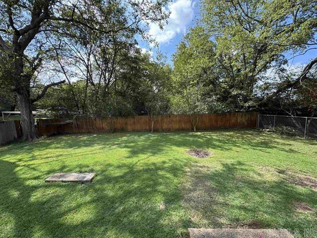 416 Jackman Street Property Photo 6