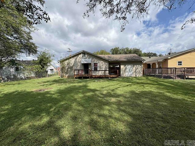416 Jackman Street Property Photo 7