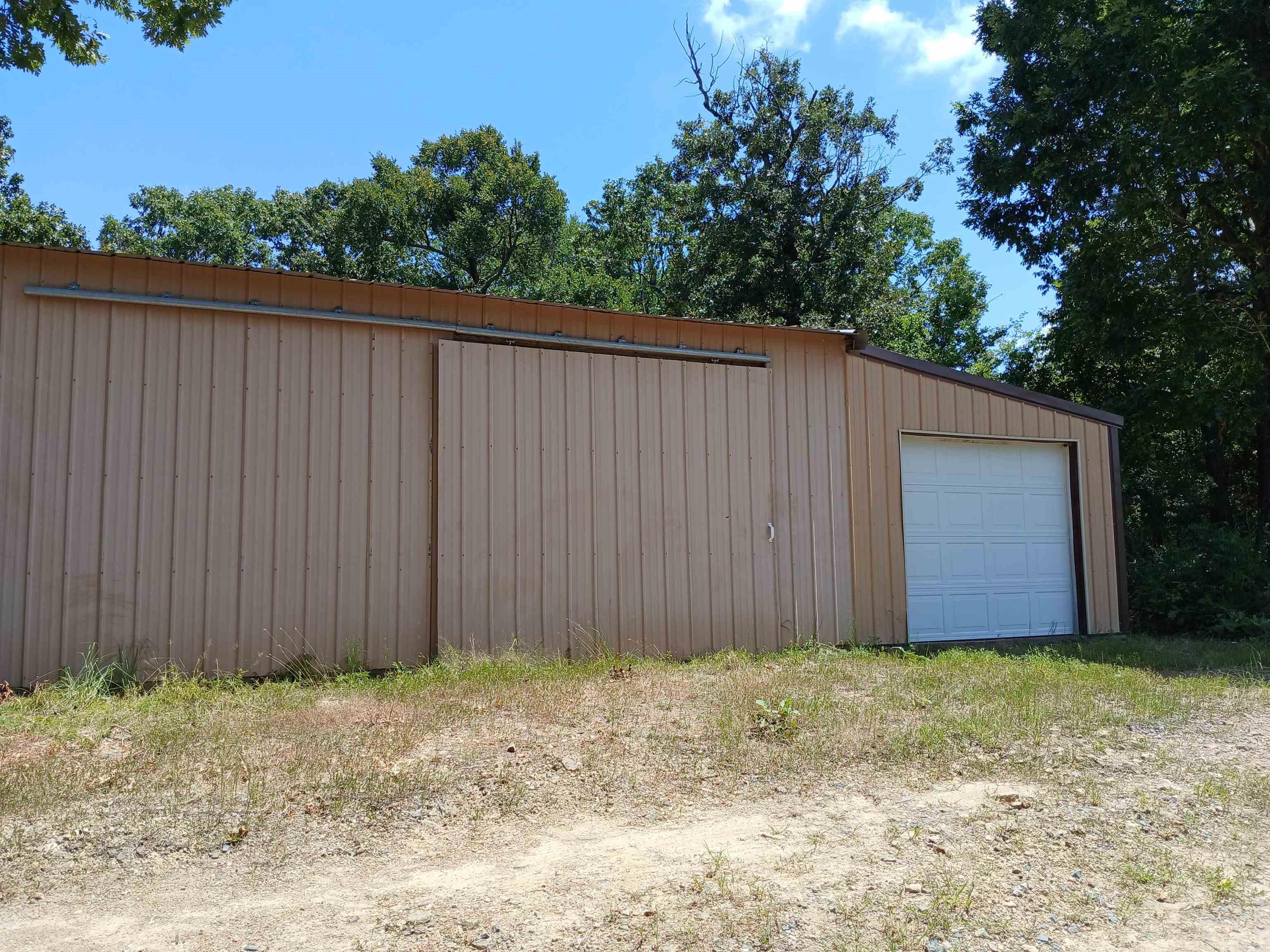 162 Weeping Willow Lane Property Photo 2