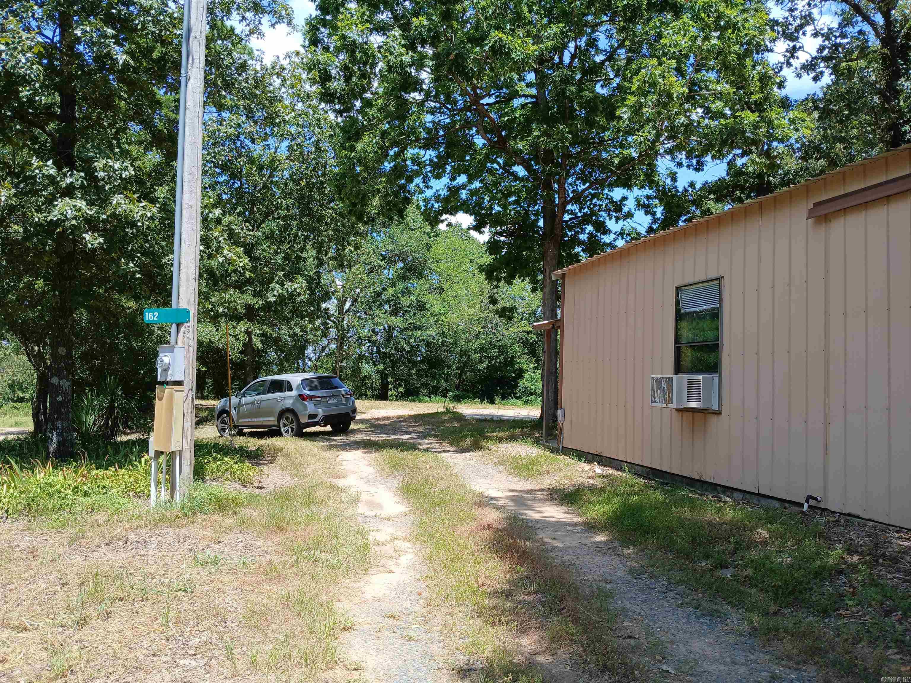162 Weeping Willow Lane Property Photo 3