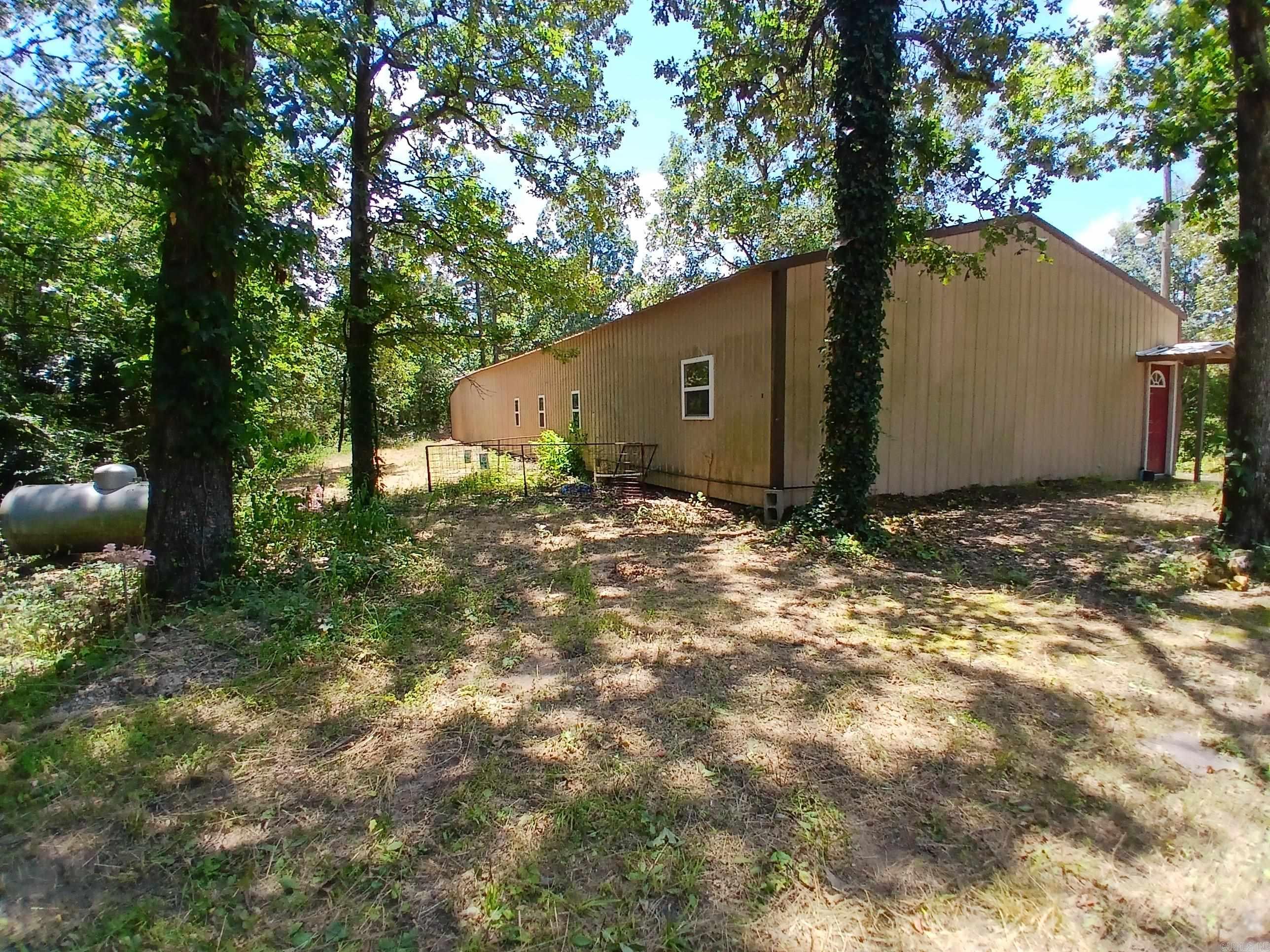 162 Weeping Willow Lane Property Photo 7