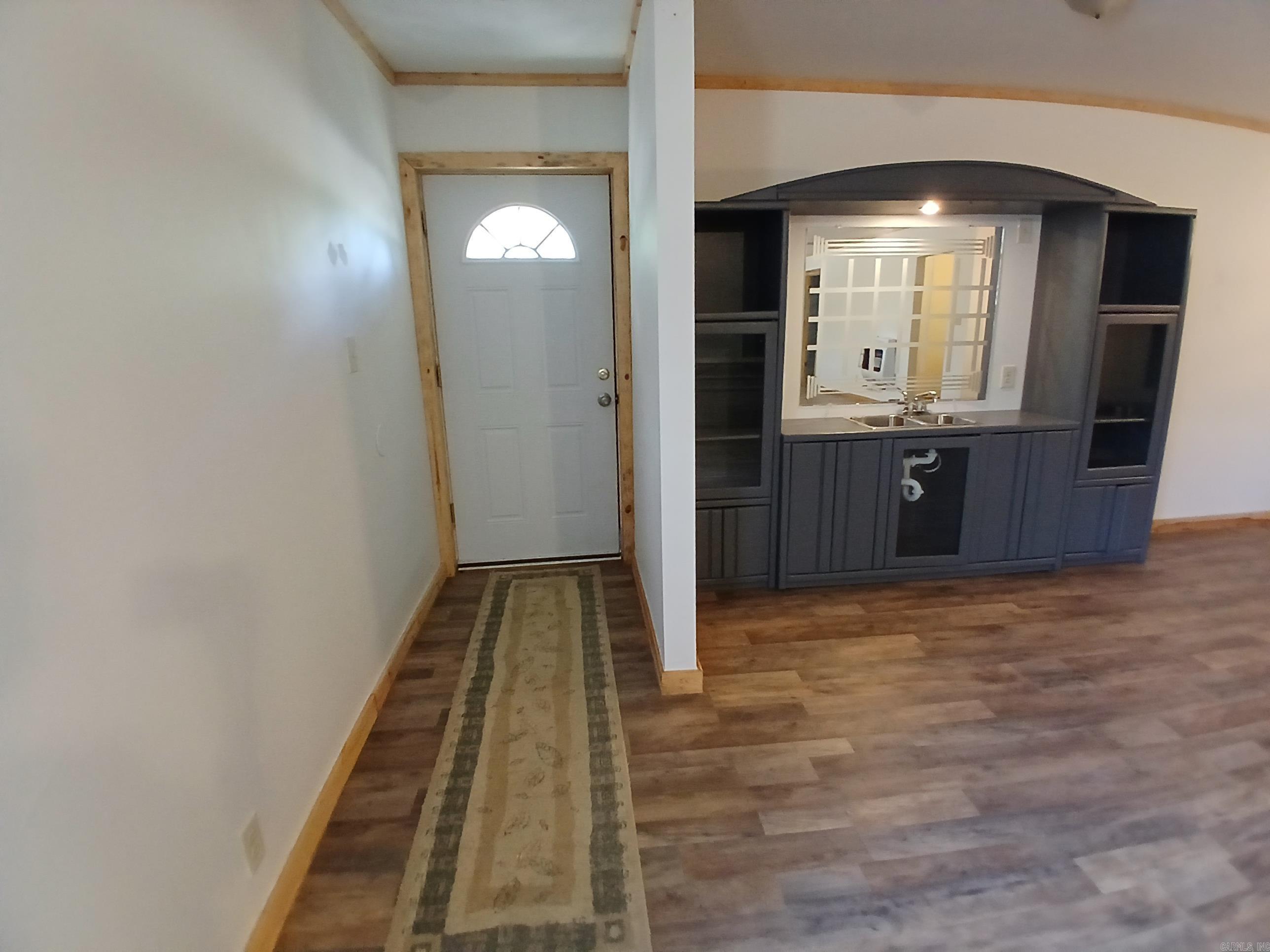 162 Weeping Willow Lane Property Photo 8