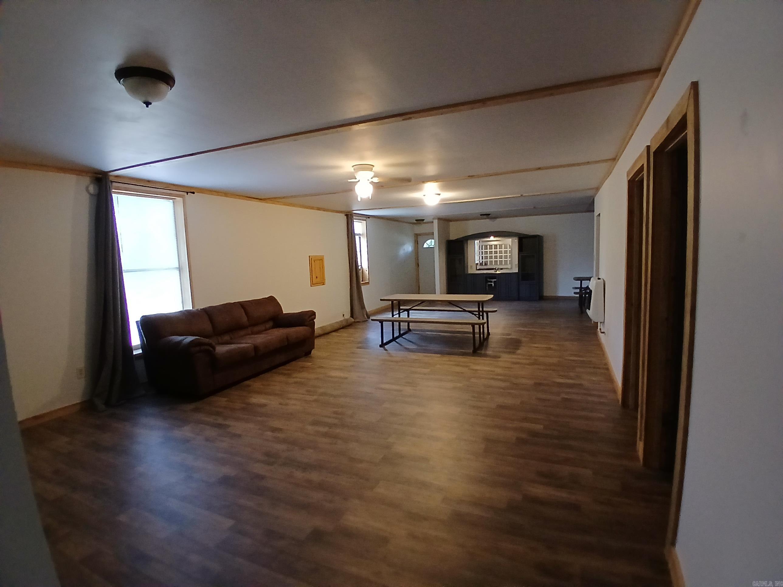162 Weeping Willow Lane Property Photo 10