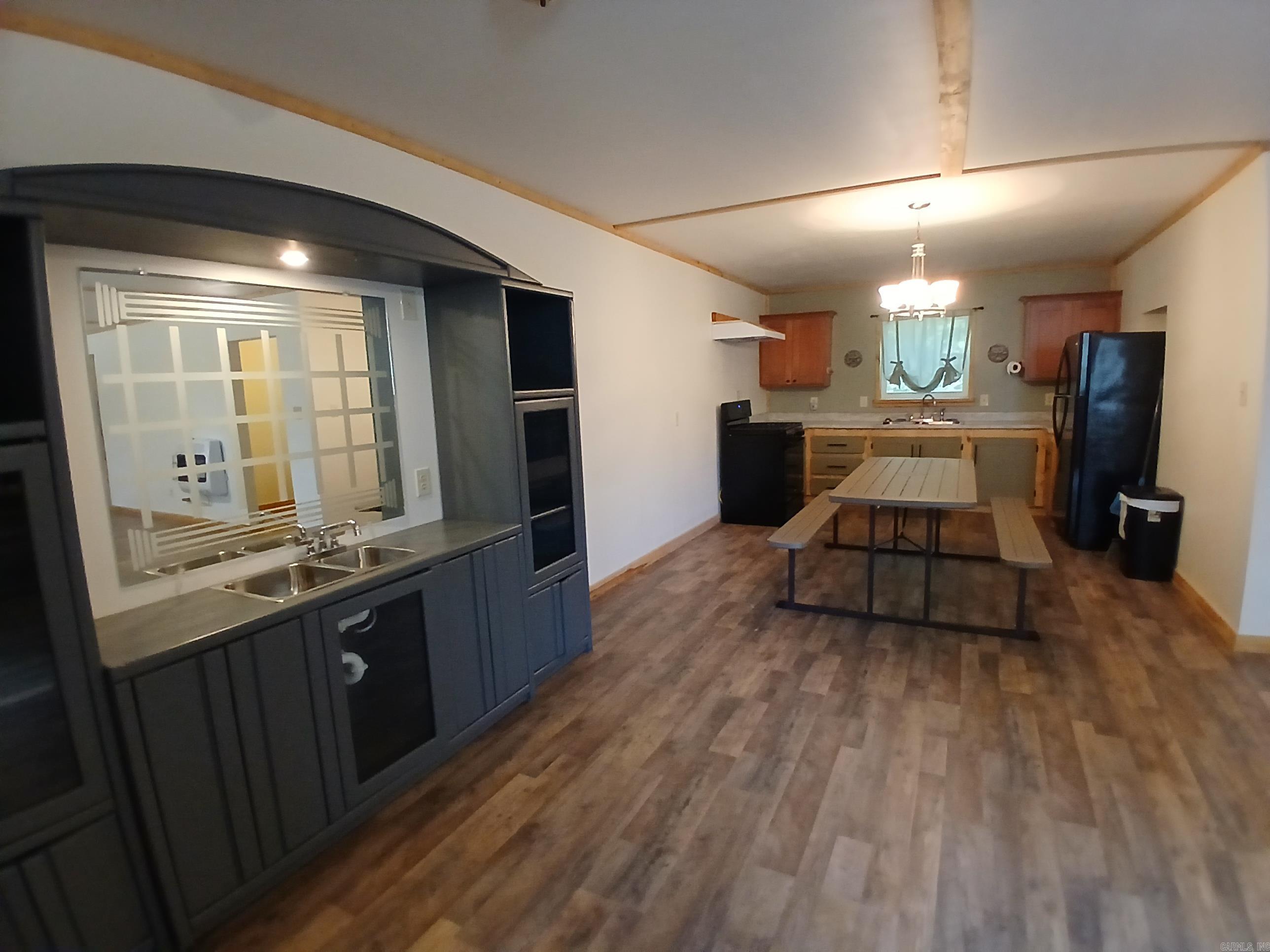 162 Weeping Willow Lane Property Photo 11