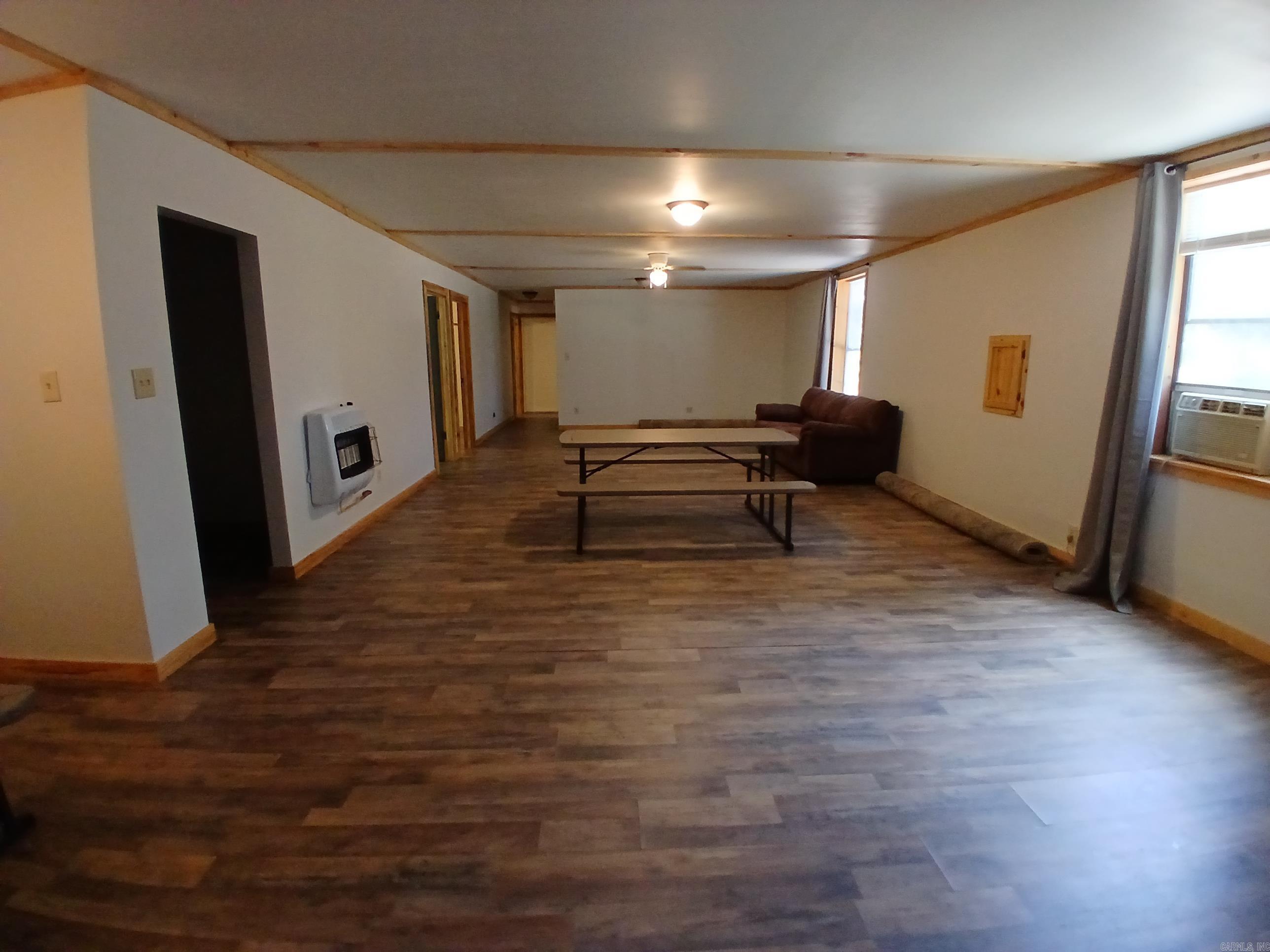 162 Weeping Willow Lane Property Photo 12