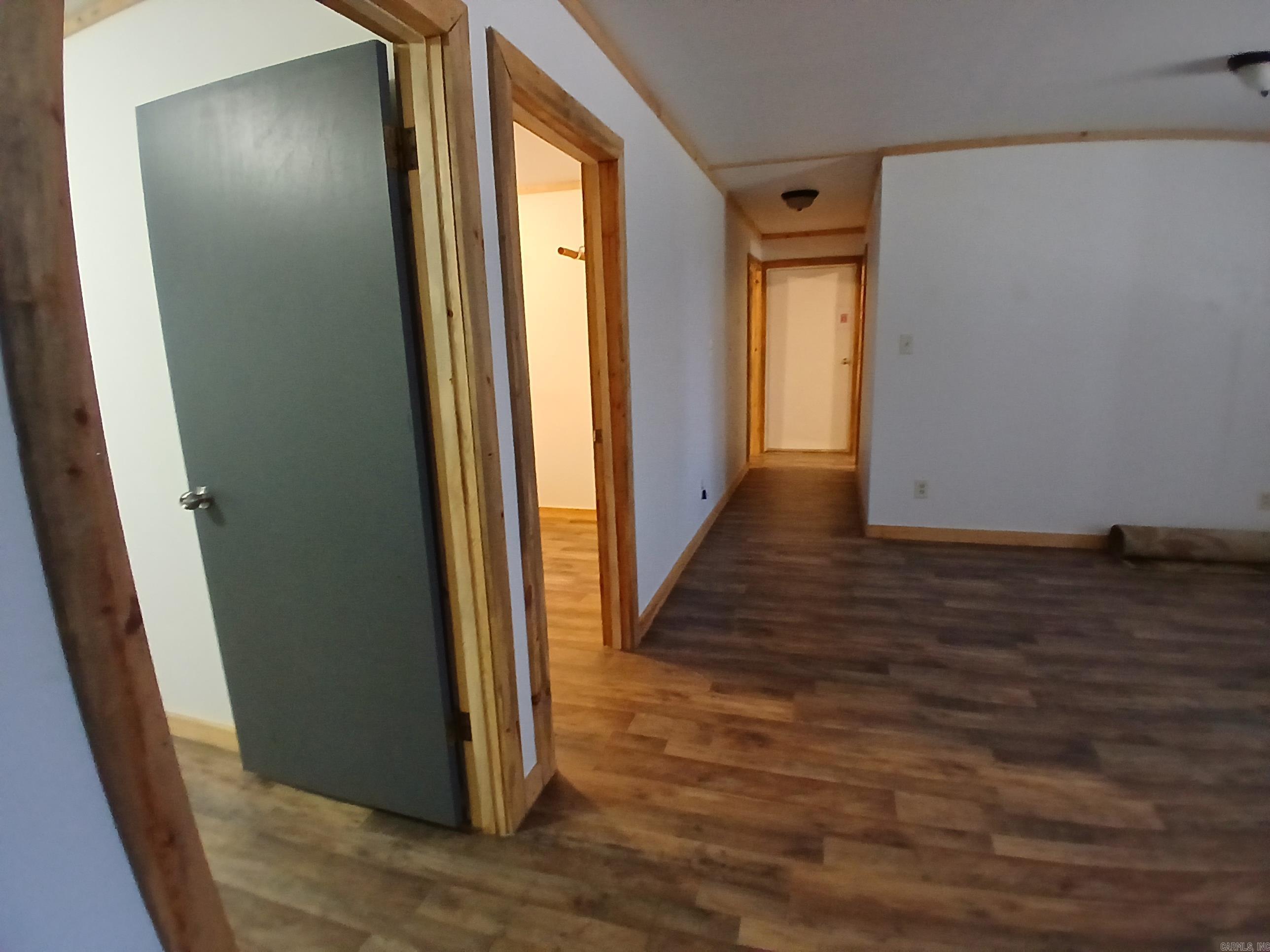 162 Weeping Willow Lane Property Photo 13