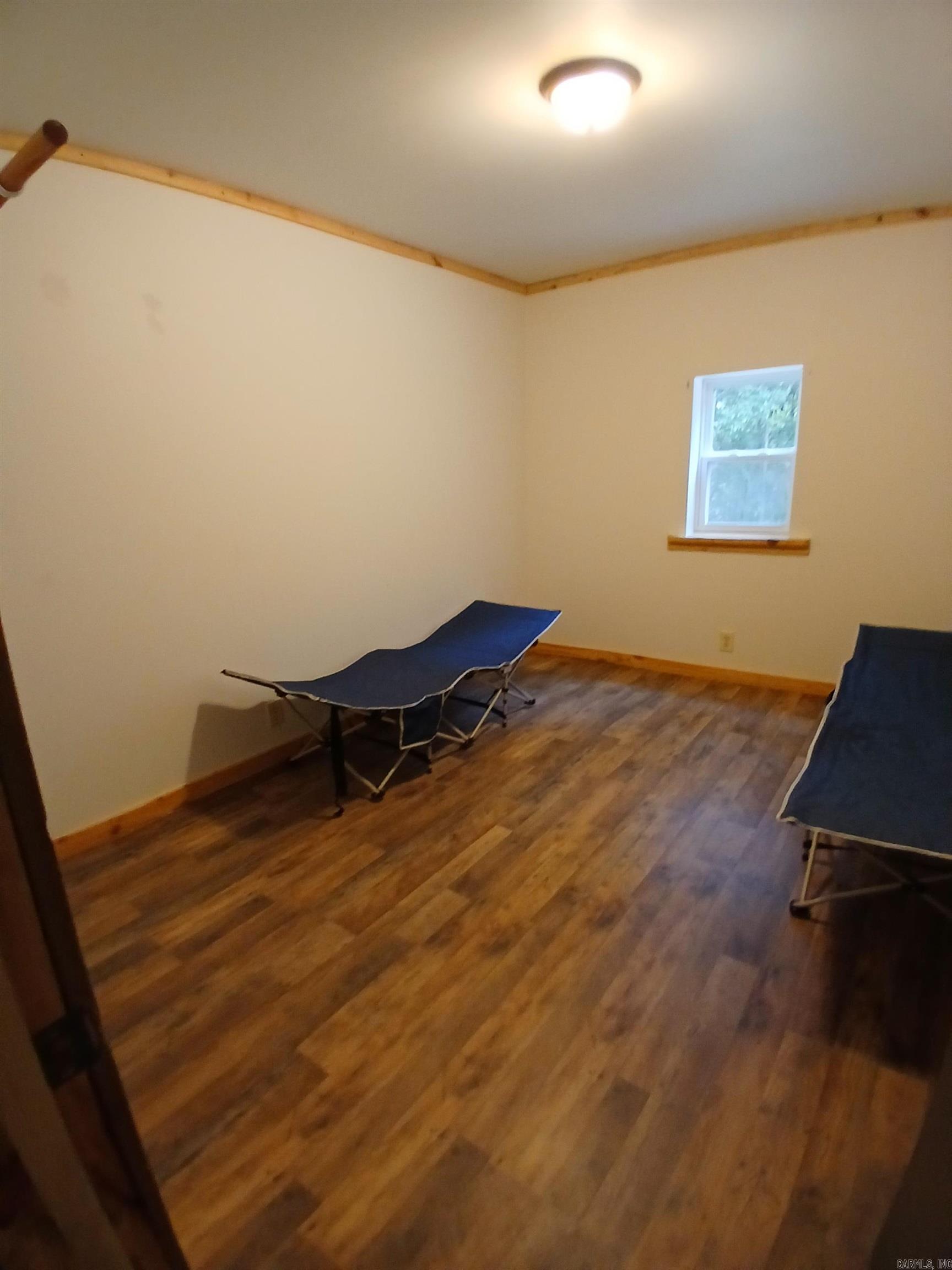 162 Weeping Willow Lane Property Photo 14