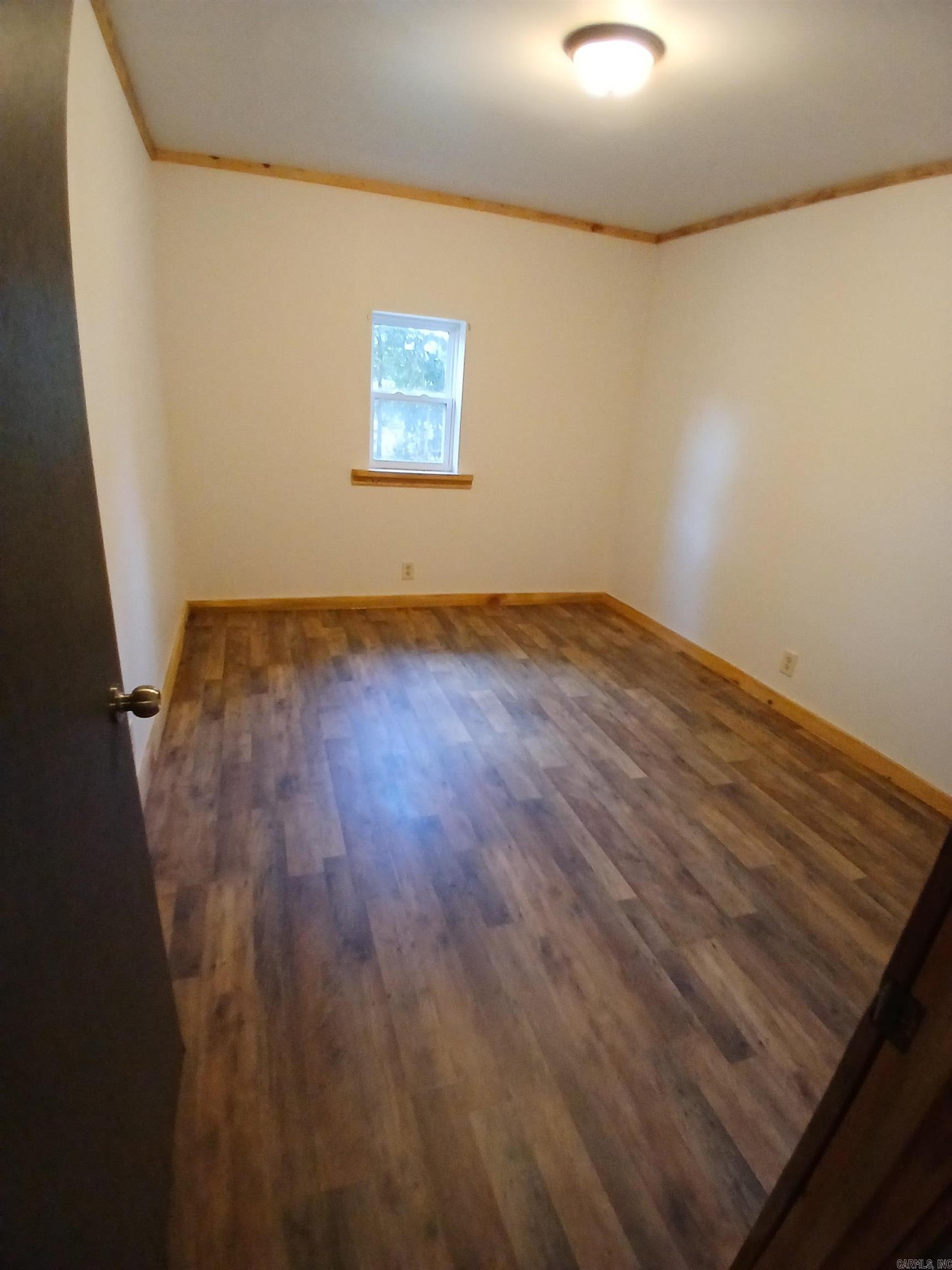162 Weeping Willow Lane Property Photo 15