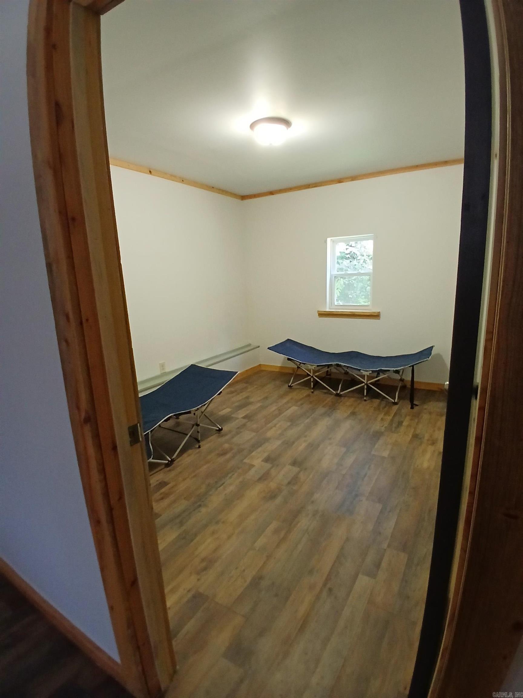 162 Weeping Willow Lane Property Photo 16