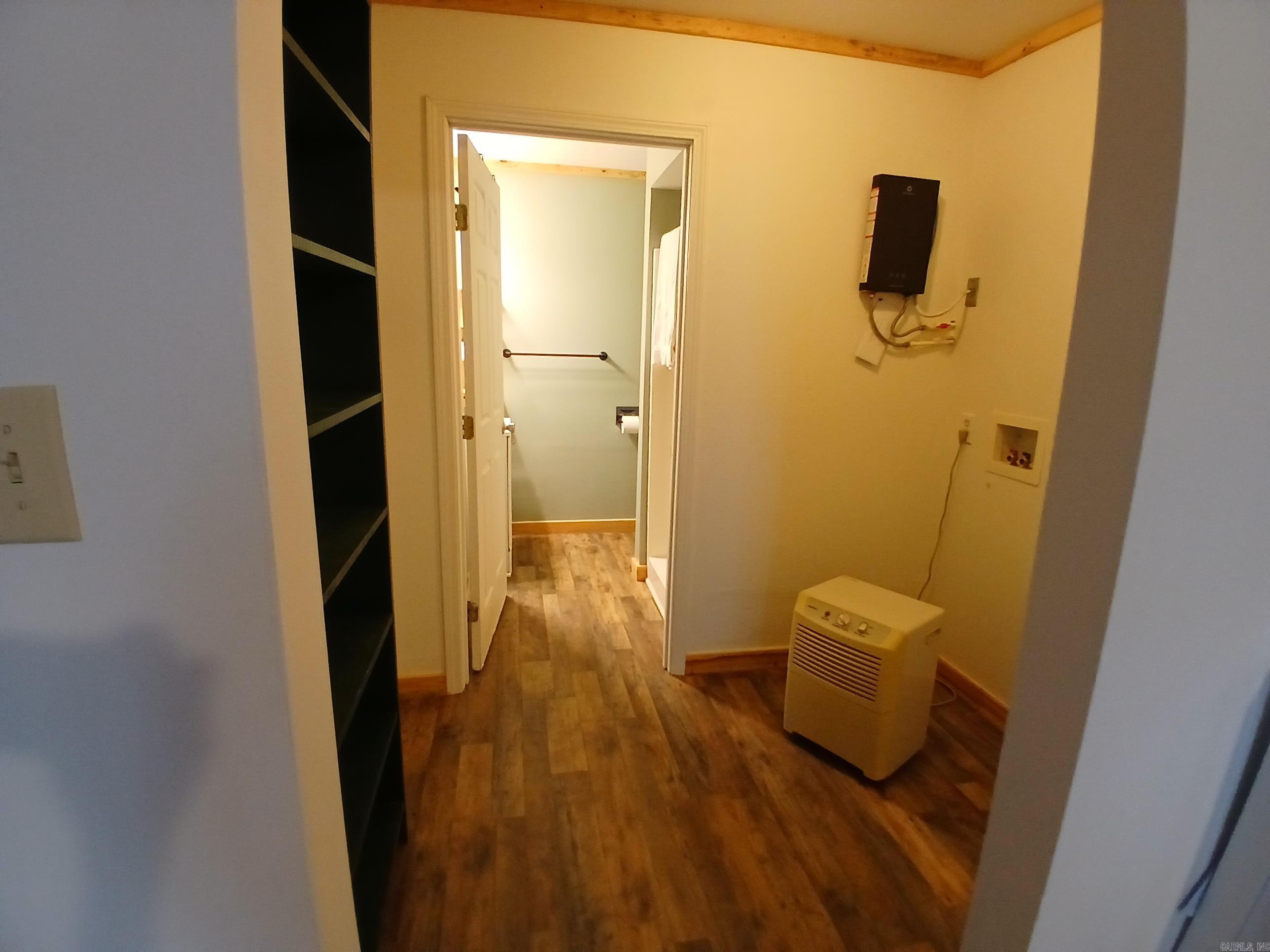 162 Weeping Willow Lane Property Photo 17