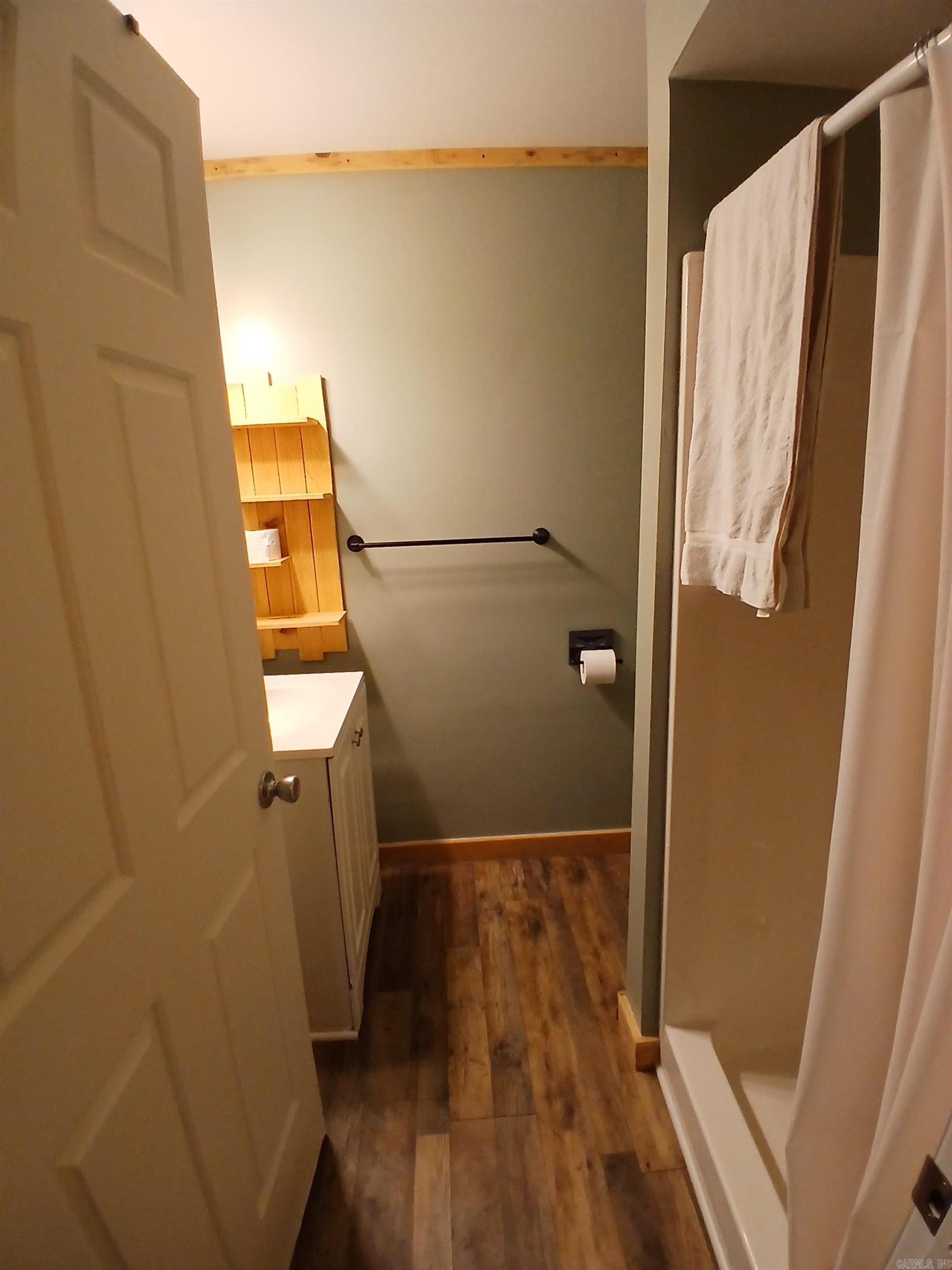 162 Weeping Willow Lane Property Photo 18