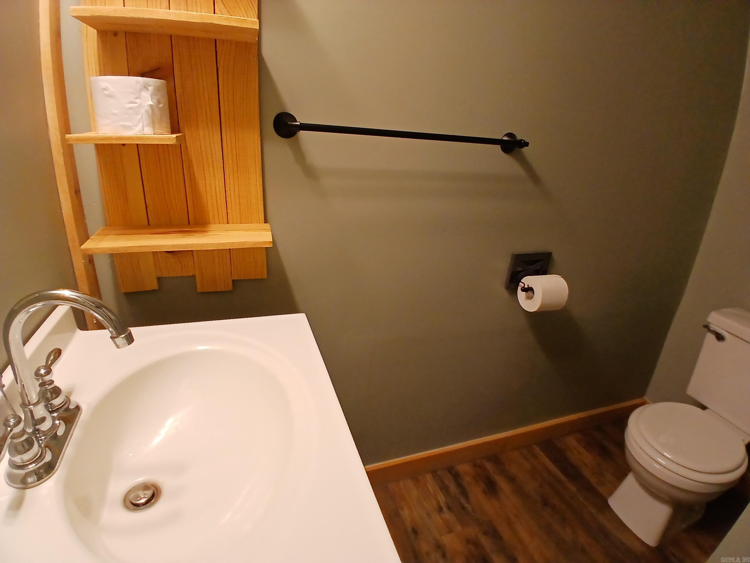 162 Weeping Willow Lane Property Photo 19