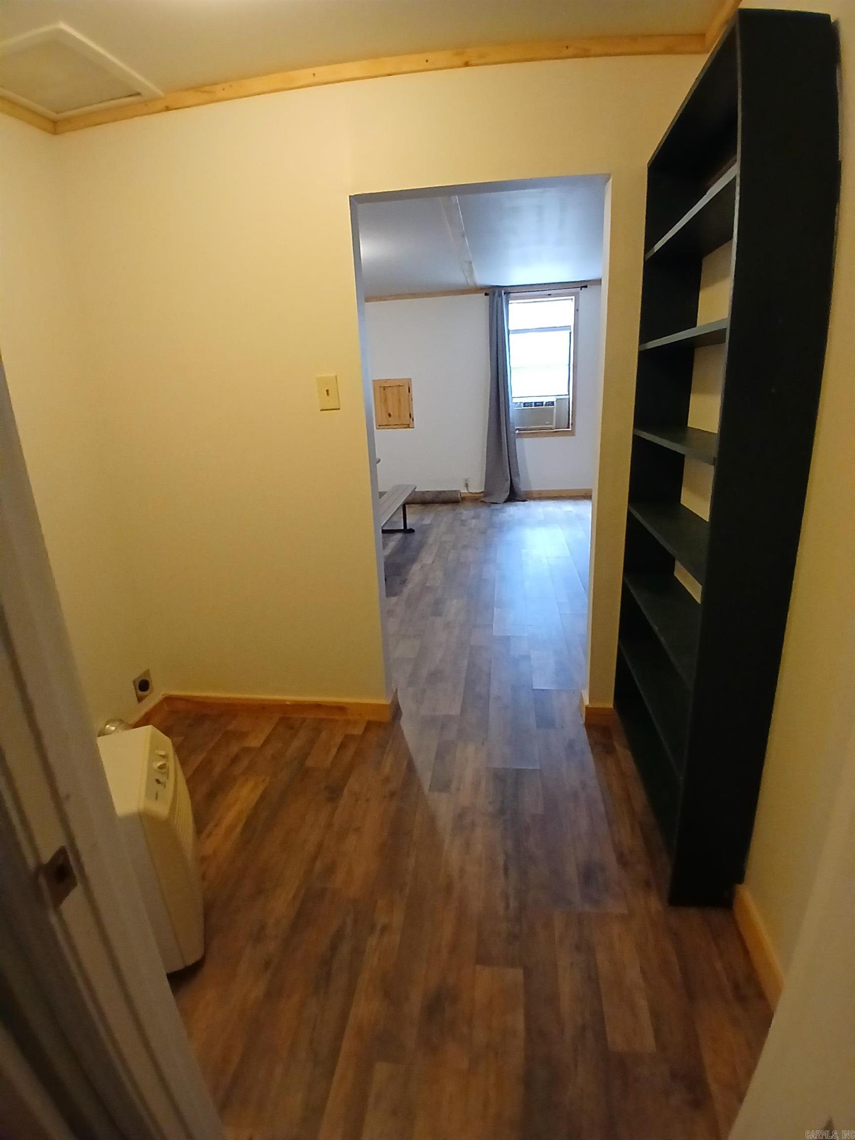 162 Weeping Willow Lane Property Photo 20